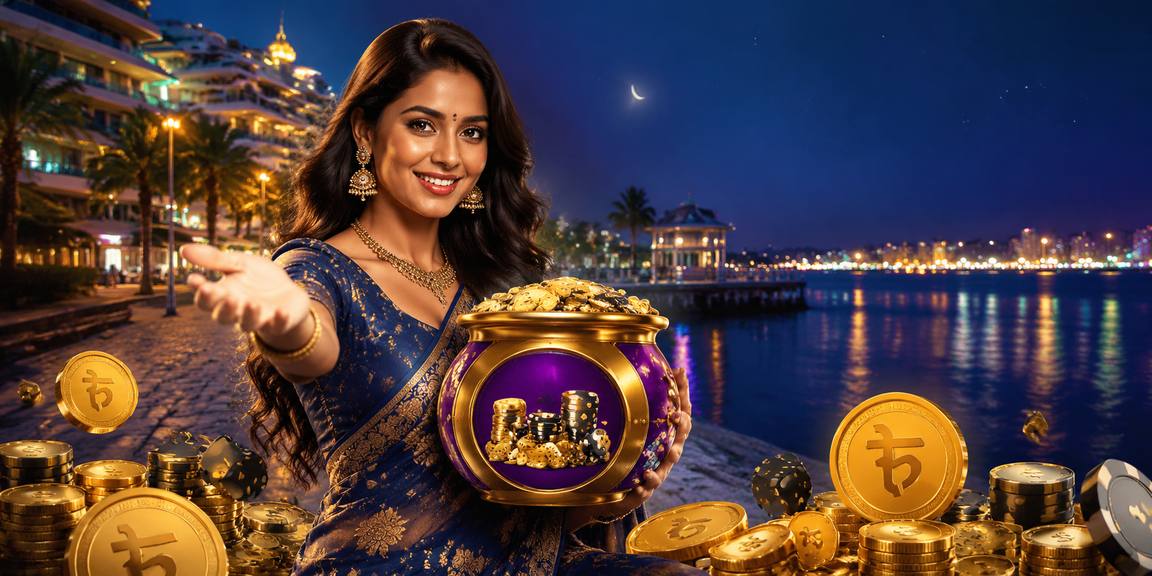 424 গোপনীয়তা নীতি এবং ডেটা সুরক্ষা