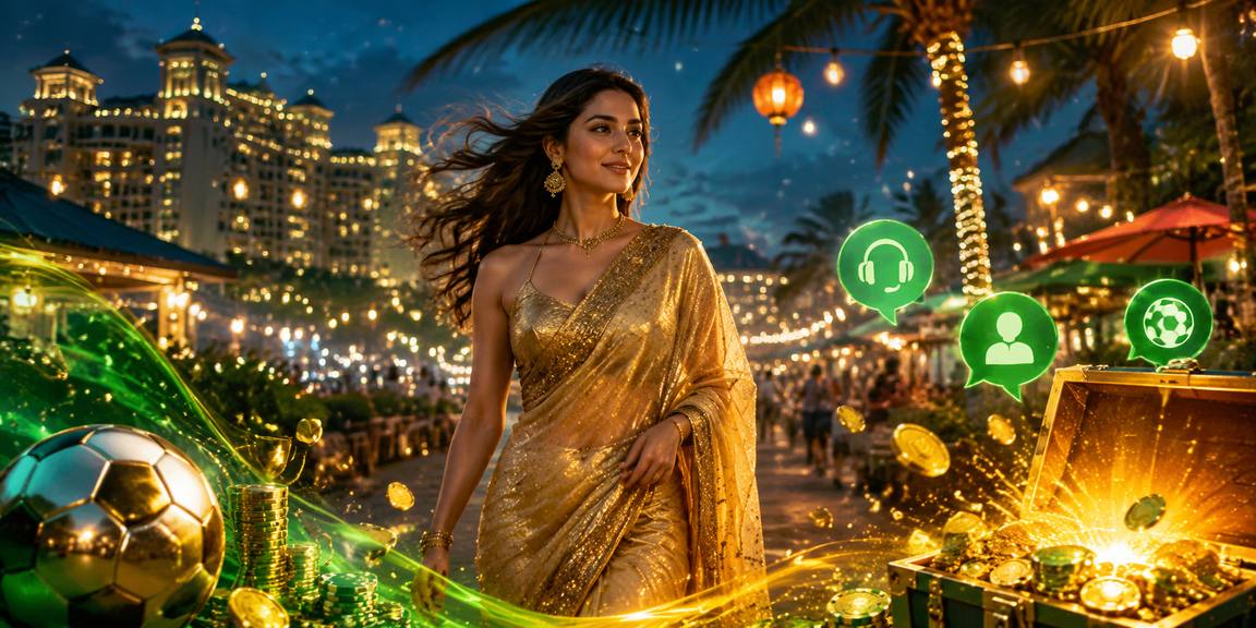 424 টেবিল এস ডিউসের সরলতা এবং গতি