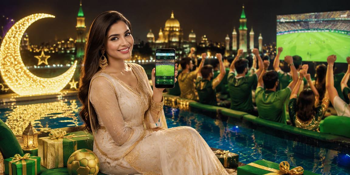 424 লাইভ ক্যাসিনো